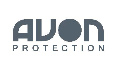 AVON PROTECTION