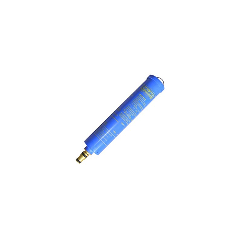PO Purification cartridge 