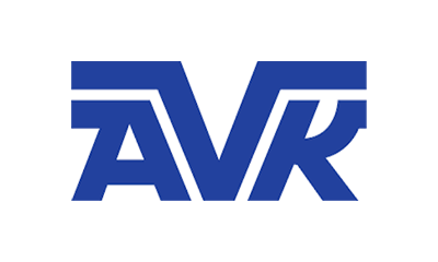 AVK