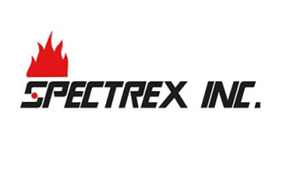 SPECTREX