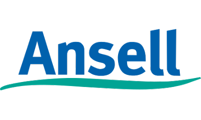 ANSELL