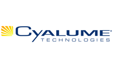 CYALUME TECHNOLOGIES