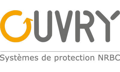 Ouvry