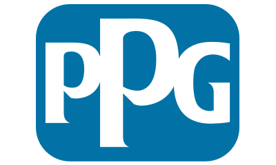 PPG