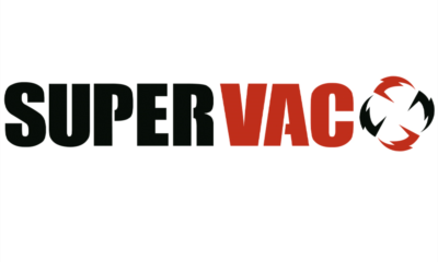 SUPER VAC