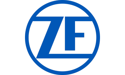 ZF Marine