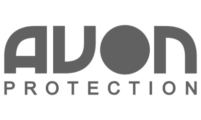 AVON PROTECTION
