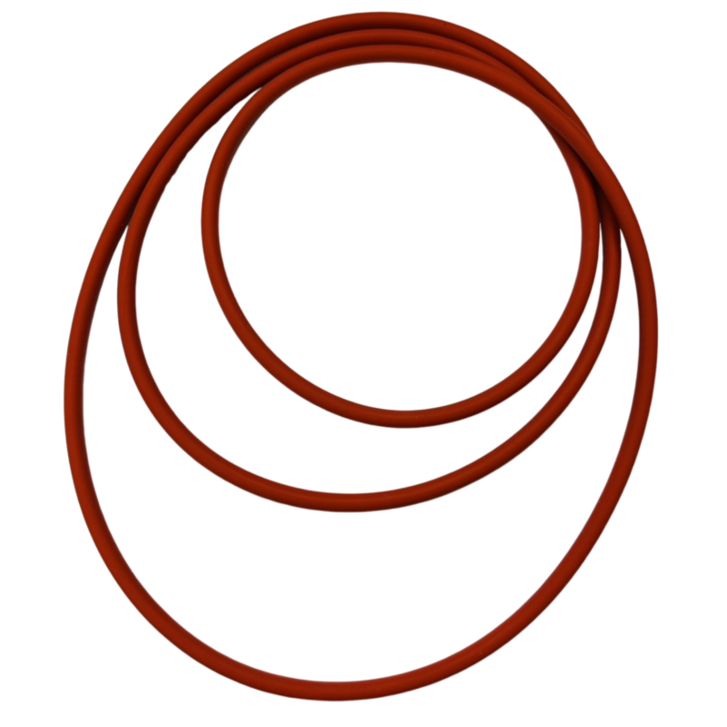 O-RING