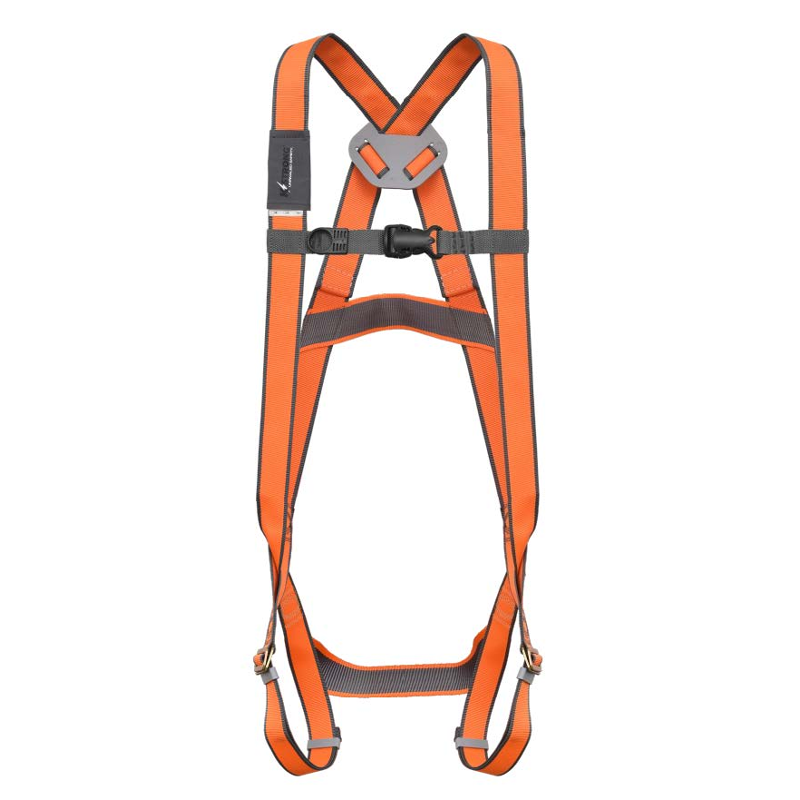 800EN-Harnesses-KS-ASIA