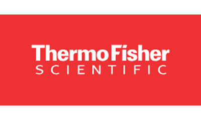 Thermo Fisher Scientific