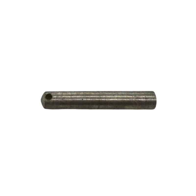 PIN,TAPERED,PLAIN