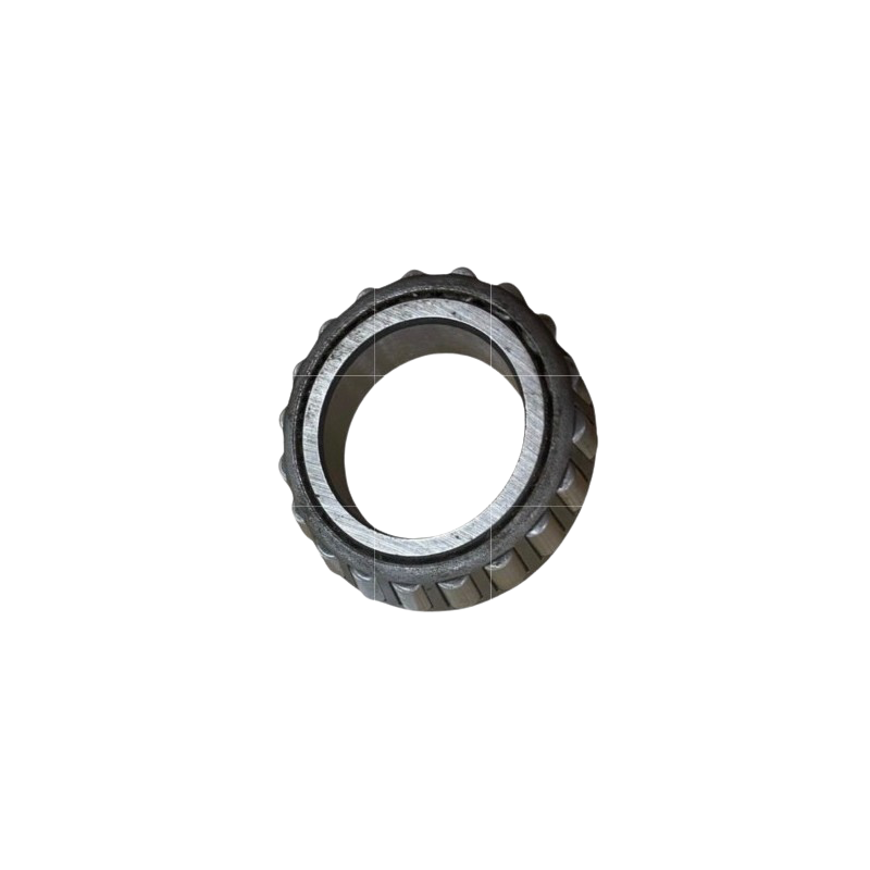 CONE AND ROLLERS,TAPERED ROLLER BEARING