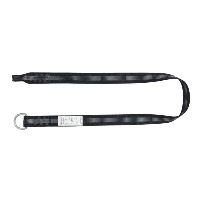 Anchor Strap (1.07M)