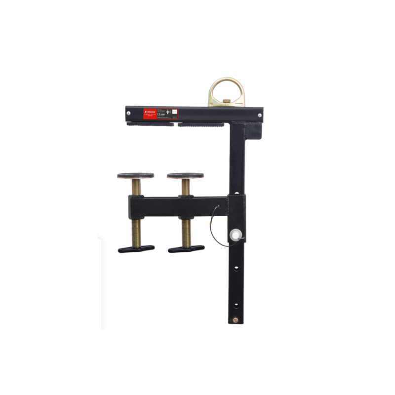 Edge Parapet Anchor