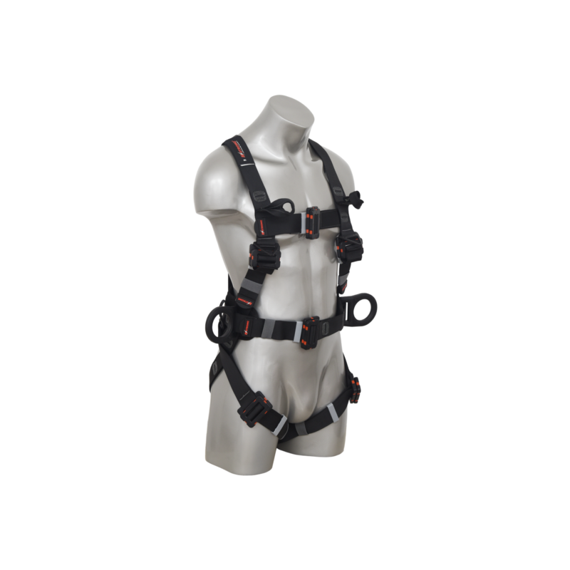 Element ElectWorX Harness