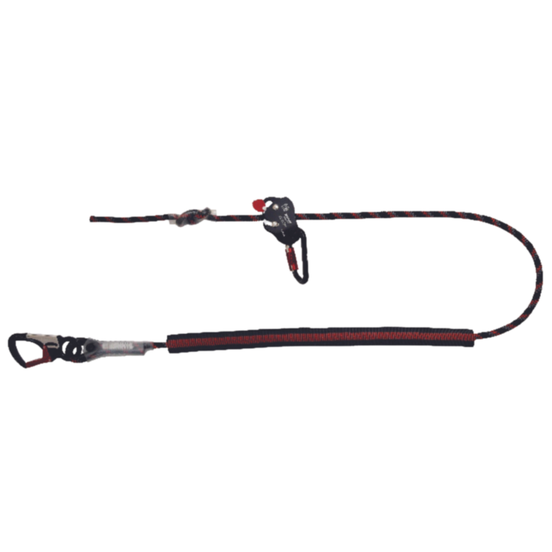 AFL405301PR-Epic-Work-Positioning-Lanyard-1024x1024-2
