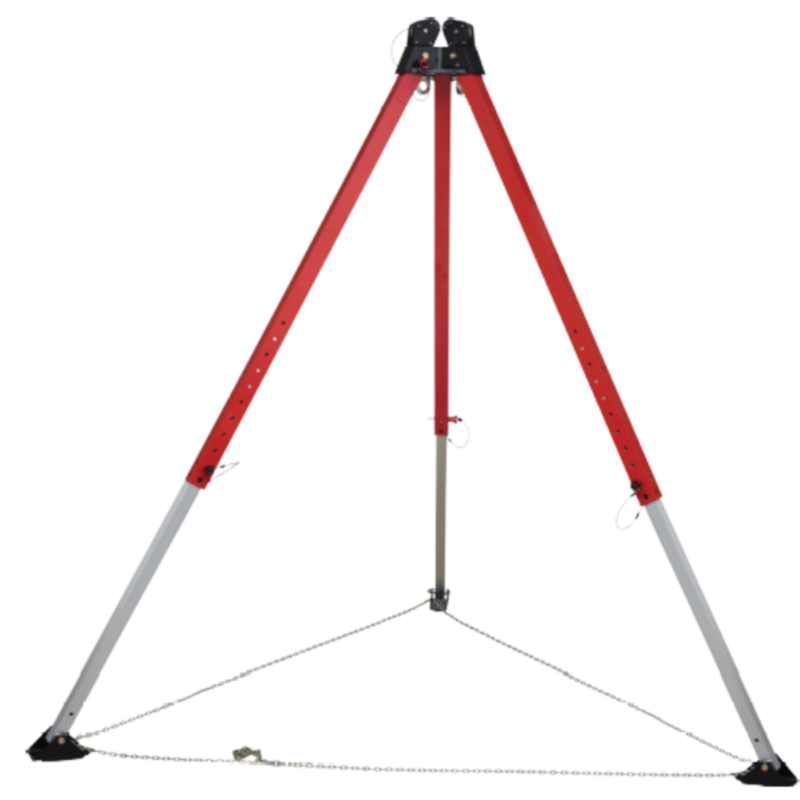 Megapod Tripod (7ft) For 2 Users