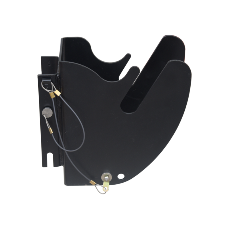 AFT710007UR-PN-800-45