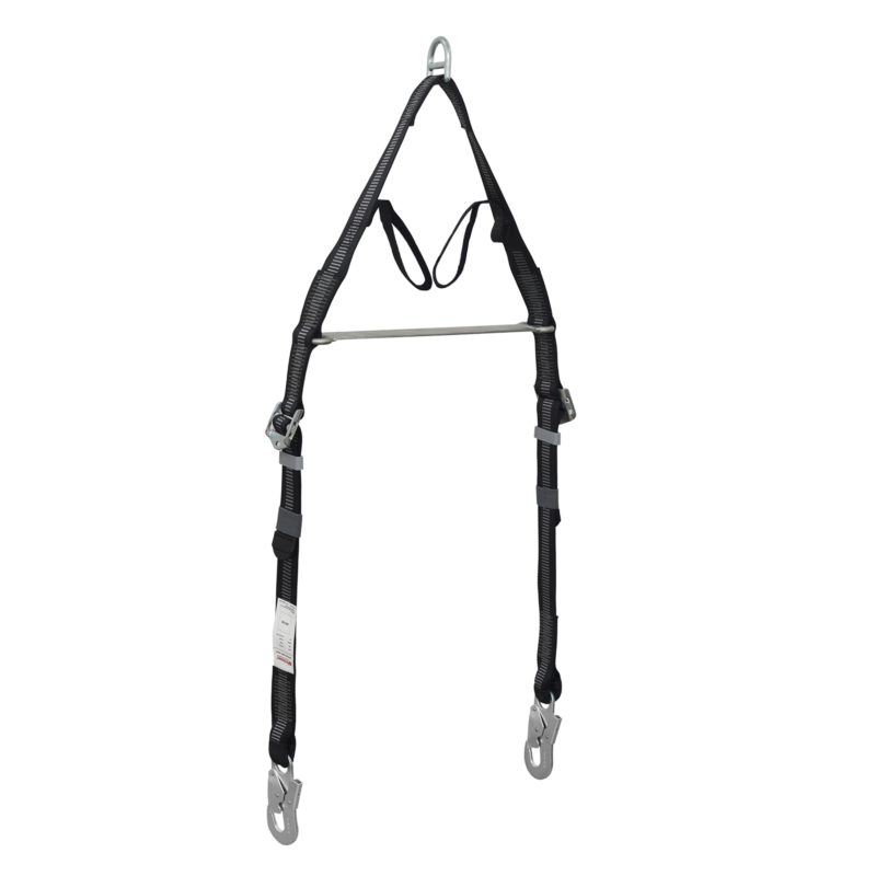 Spreader Bar