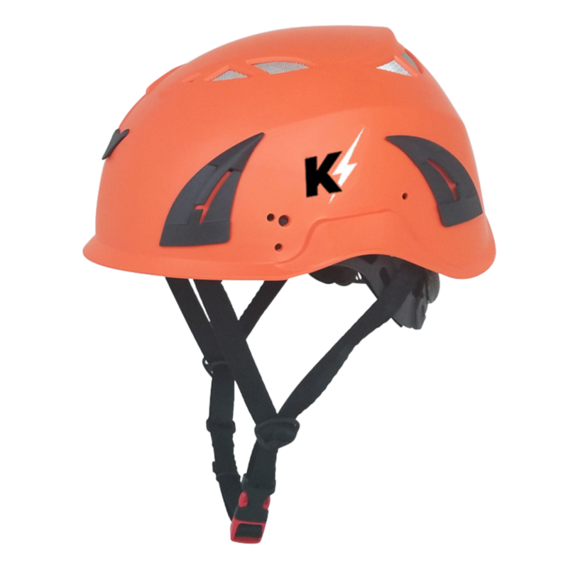 AHC101001O-KTECH-RescueClimbing-Helmet-Orange