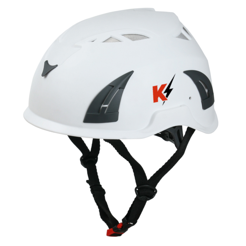 KTECH Rescue / Climbing Helmet
