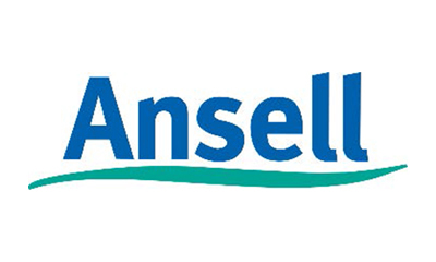 ANSELL