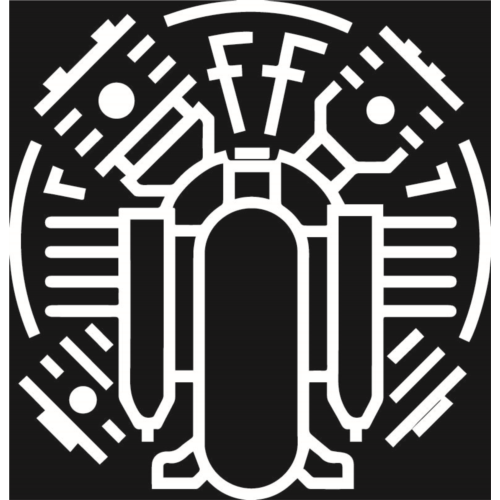 壓縮機