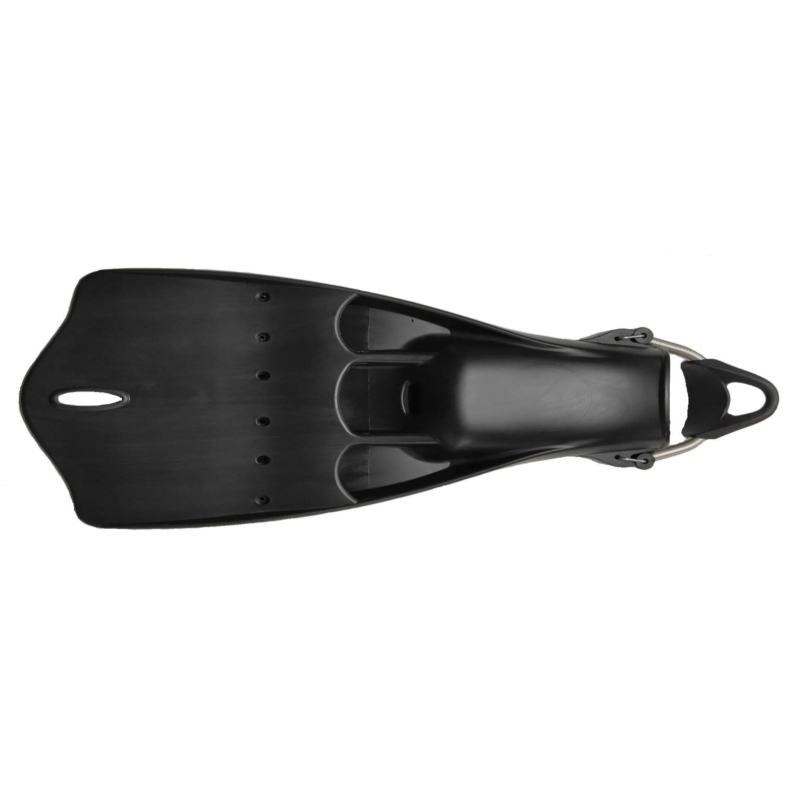 Diving Fins