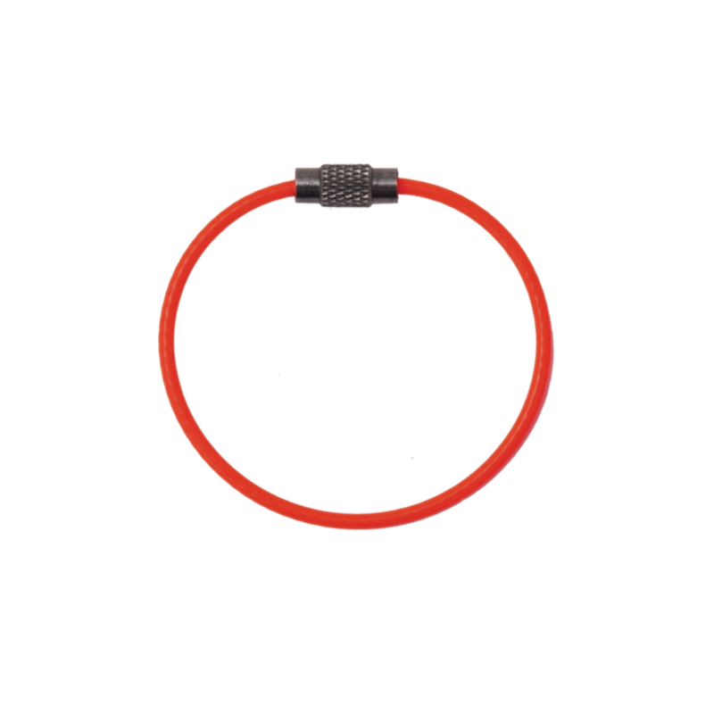 SWire Screw Loop Tool Tail