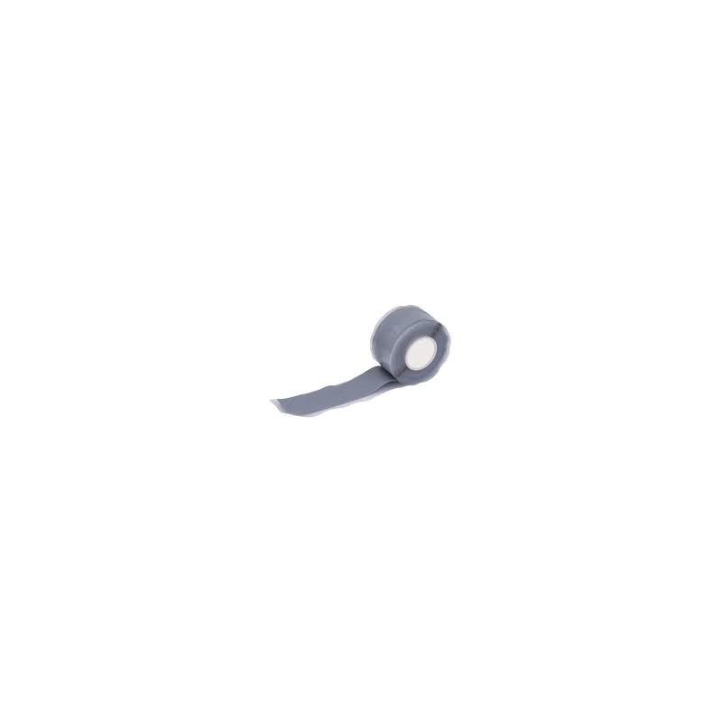 KStrong® Kaptor™ Self-Adhering Tape Trap – 12 ft. Roll