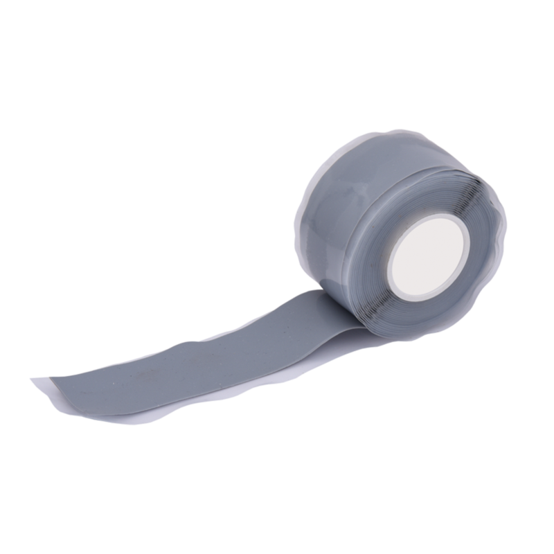 KStrong® Kaptor™ Self-Adhering Tape Trap – 12 ft. Roll