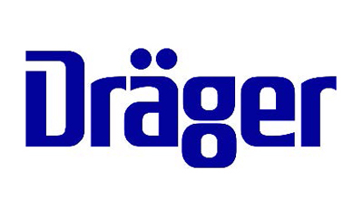 DRÄGER