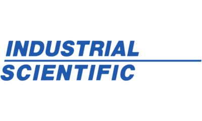 Industrial Scientific