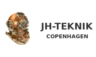 JH-Teknik