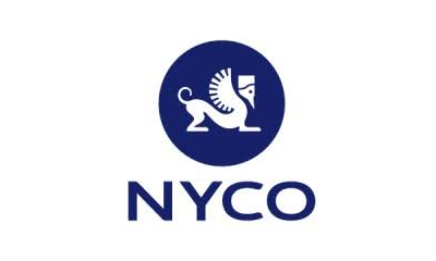 NYCO