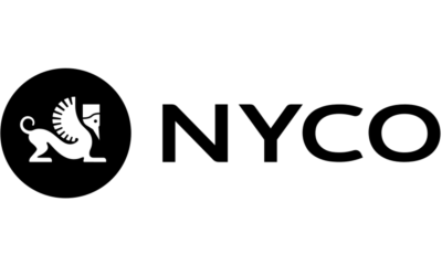 NYCO