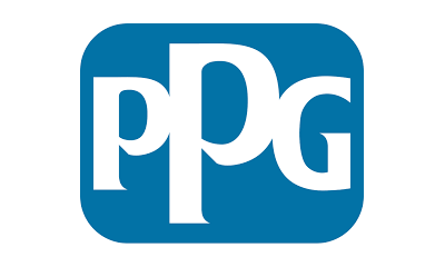 PPG