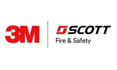 3M | SCOTT