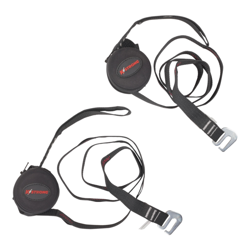 Suspension Trauma Strap