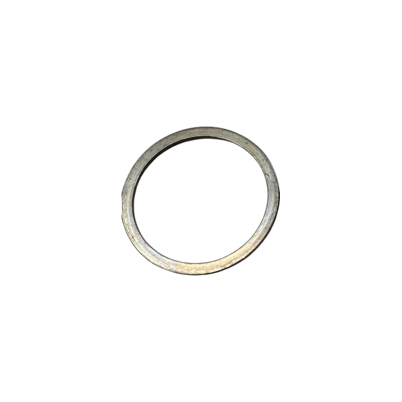 WHT-81-S02.
