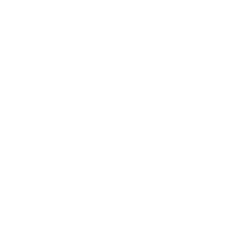 Aero Parts