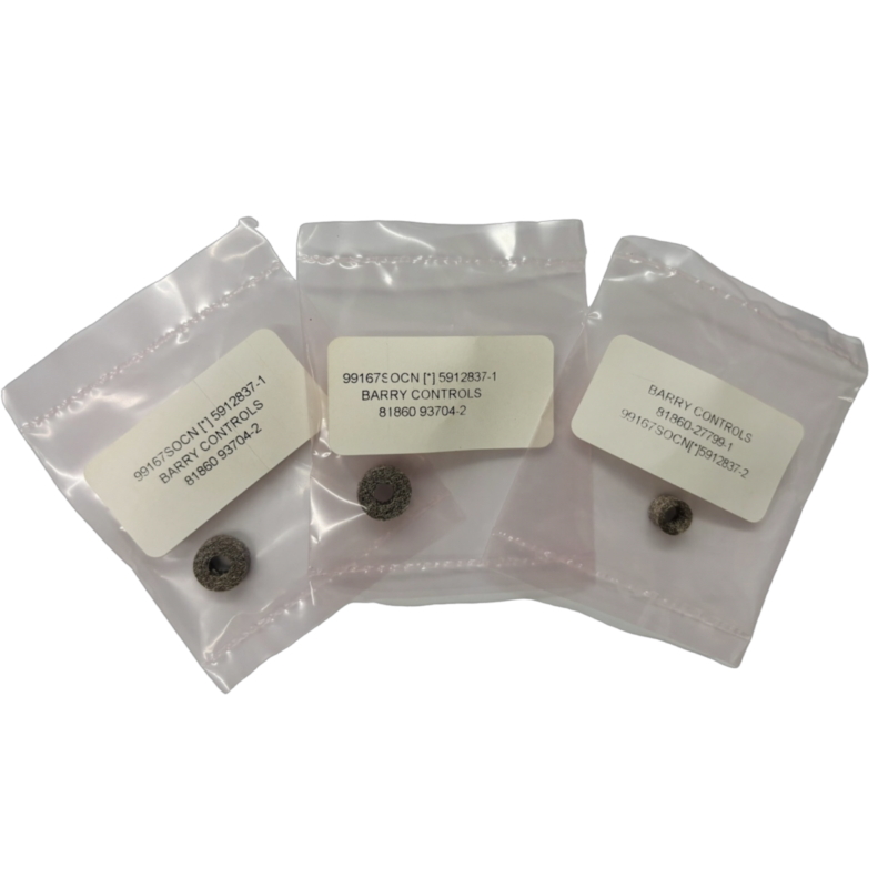 BUSHING,SLEEVE 27799-1