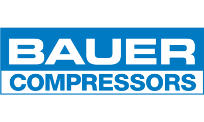 BAUER COMPRESSORS