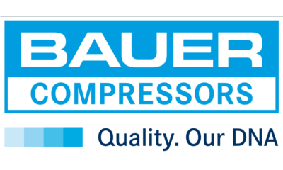 BAUER COMPRESSORS