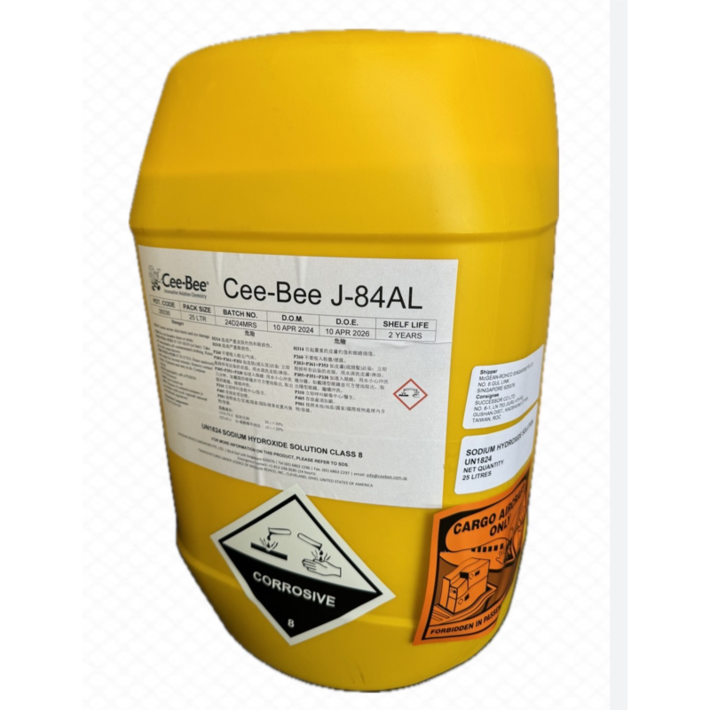 CORROSION REMOVING COMPOUND