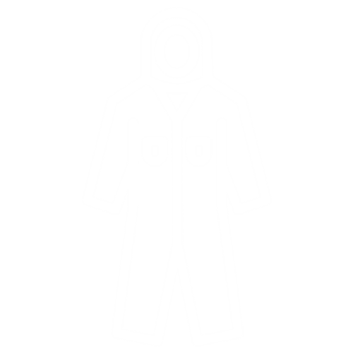 防護服裝
