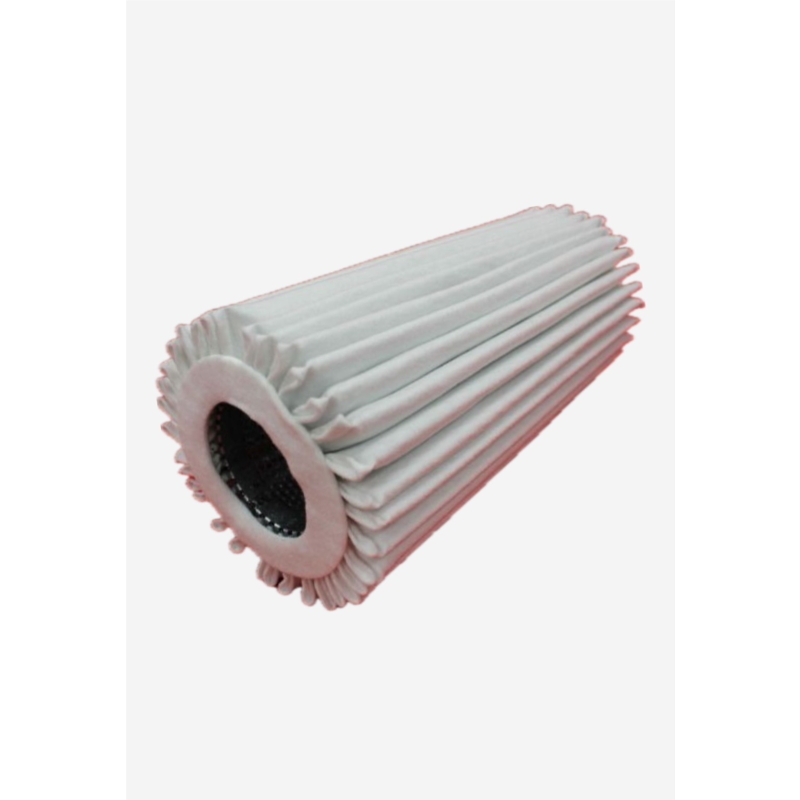 CPL-265E FILTER