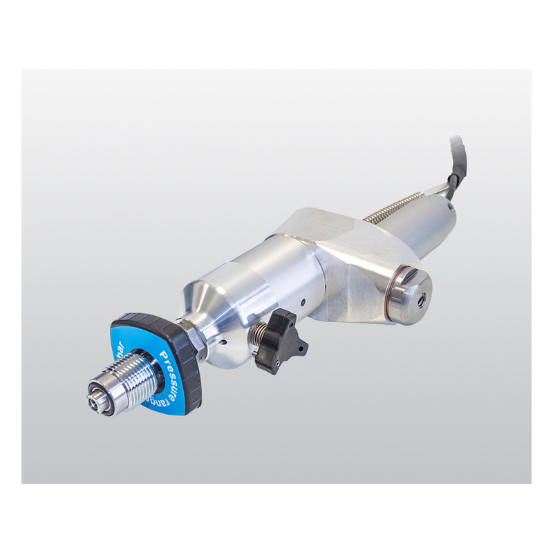 csm_b-detection-plus-m-gas-sampling-unit_c17f4240ce