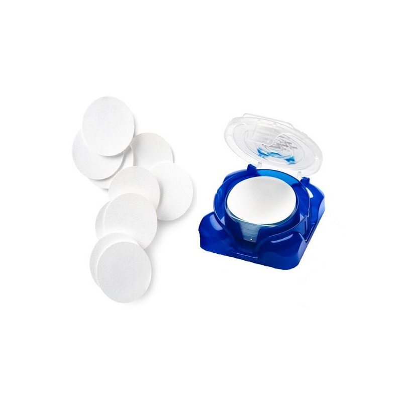 MF-Millipore Membrane Filter