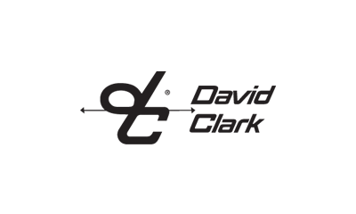 DAVID CLARK